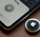 Discover Current Apple AirTag Discounts on Amazon