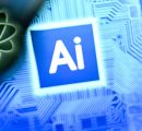 Anthropic Researcher Warns About AI Dangers