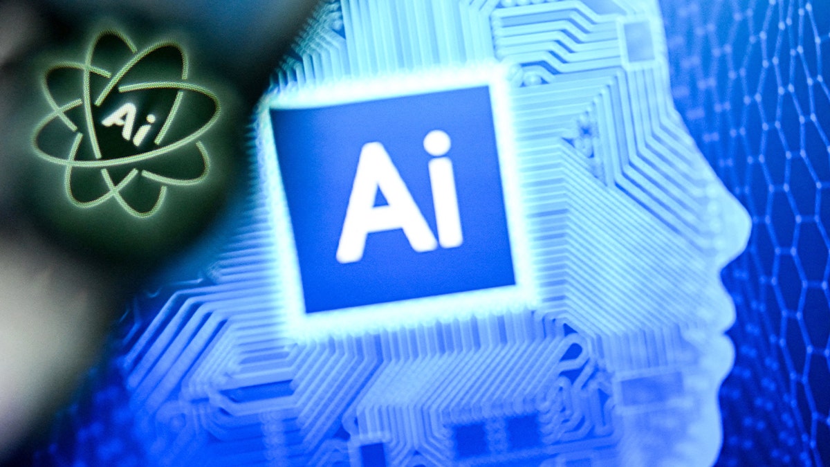 Anthropic Researcher Warns About AI Dangers
