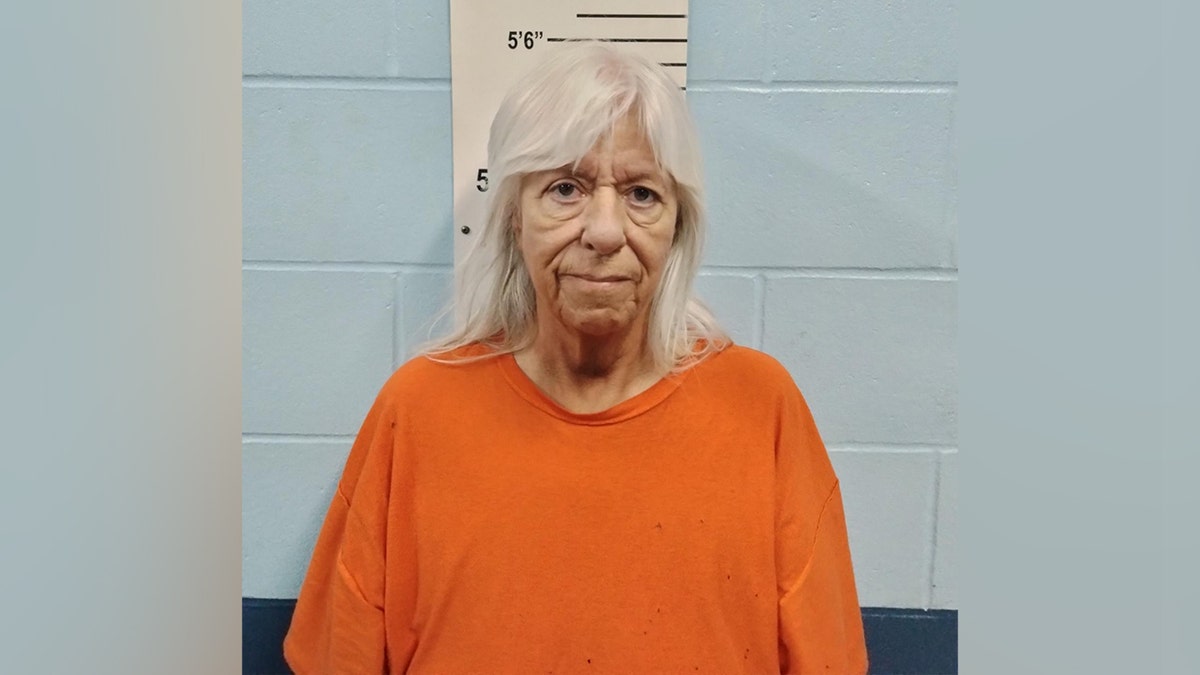 Foster Mother Avoids Prison in Missouri Child Abuse Case