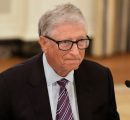 Bill Gates Criticizes AI ‘Kill Switch’ Focus