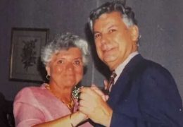 Barbara Keating: A Family’s Closure After 25 Years