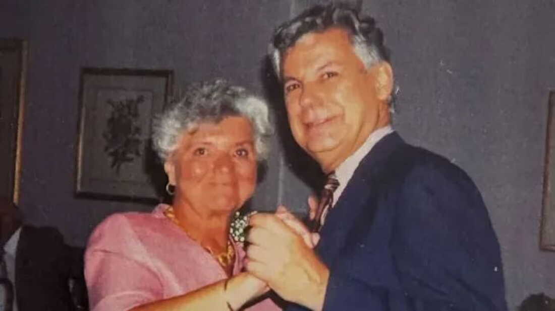 Barbara Keating: A Family’s Closure After 25 Years