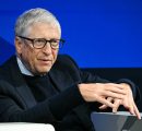 AI Discussions and Concerns at the Trump-Xi Summit