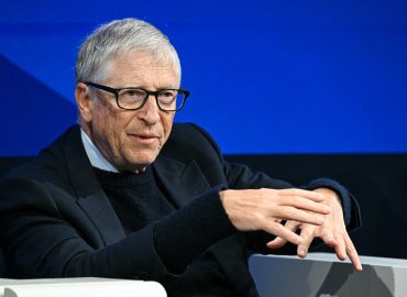 AI Discussions and Concerns at the Trump-Xi Summit
