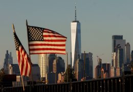Advocacy Amid Approaching Deadline: A Call for Continued Support for Victims of Terrorism