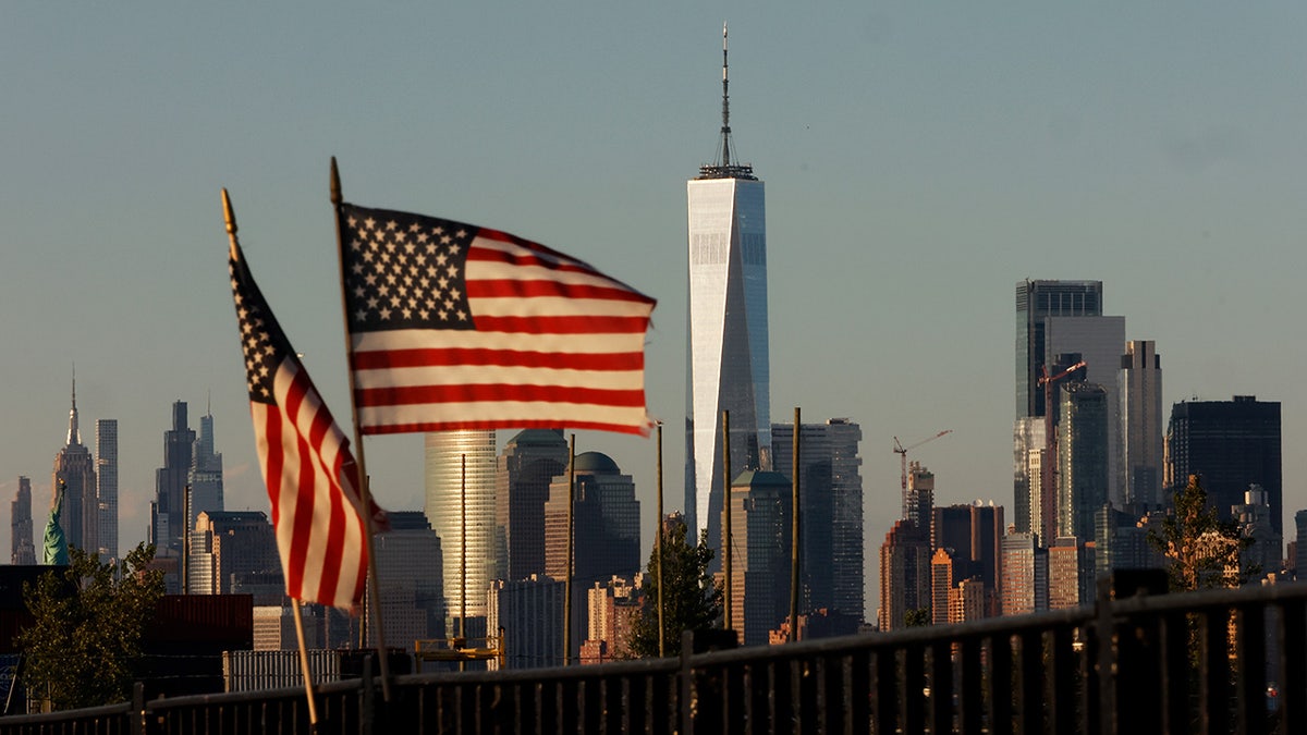 Advocacy Amid Approaching Deadline: A Call for Continued Support for Victims of Terrorism