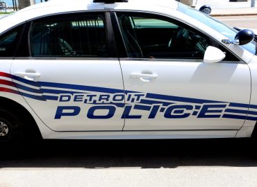 Fatal Shooting and Investigation in Detroit’s West Side