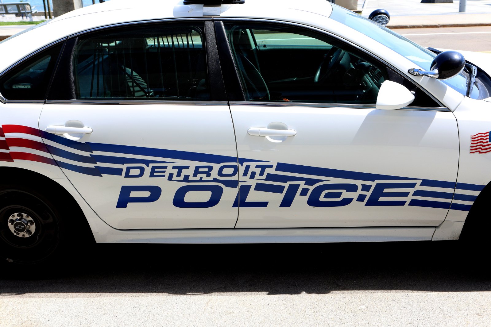 Fatal Shooting and Investigation in Detroit’s West Side