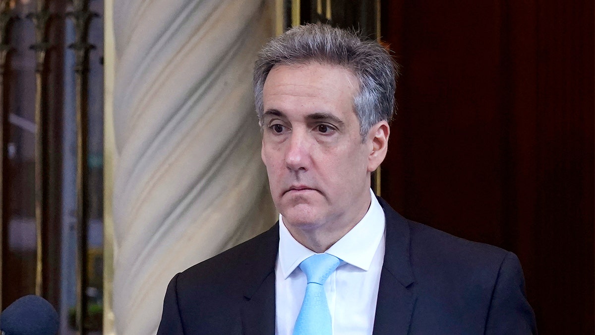 Trump’s Legal Team Challenges Evidence Handling in Civil Case