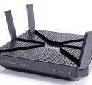Protecting Your Home Wi-Fi Network with Firewalls