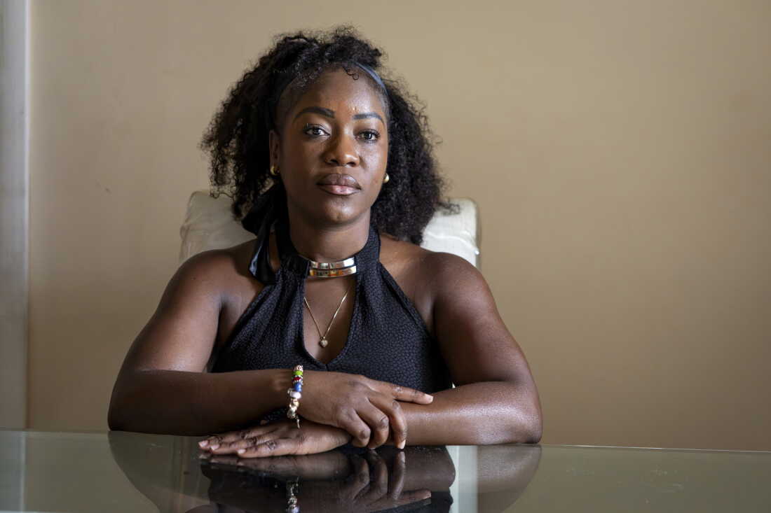 Haitian Community Faced with Uncertainty After TPS Revocation