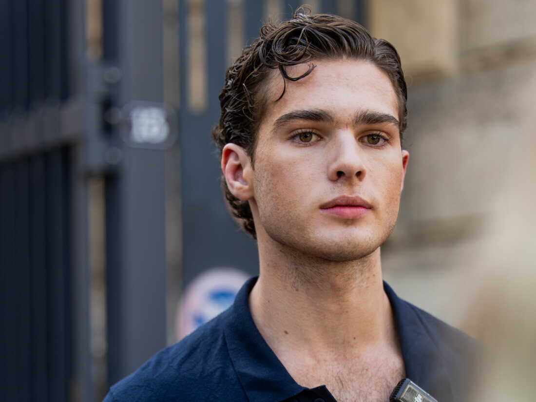 Social Media Influencer Braden Peters Faces Serious Allegations and Legal Challenges
