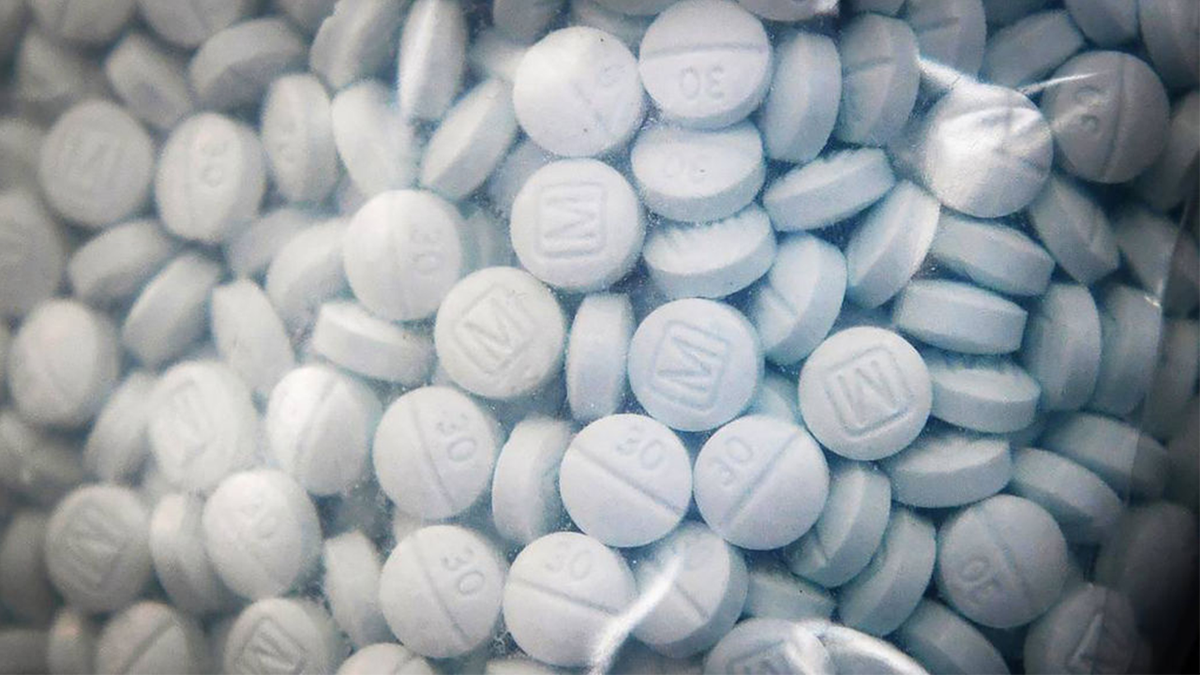 Manhattan Woman Pleads Guilty to Fentanyl-Related Murders