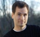AI Challenges and Safety Concerns: What’s Next?