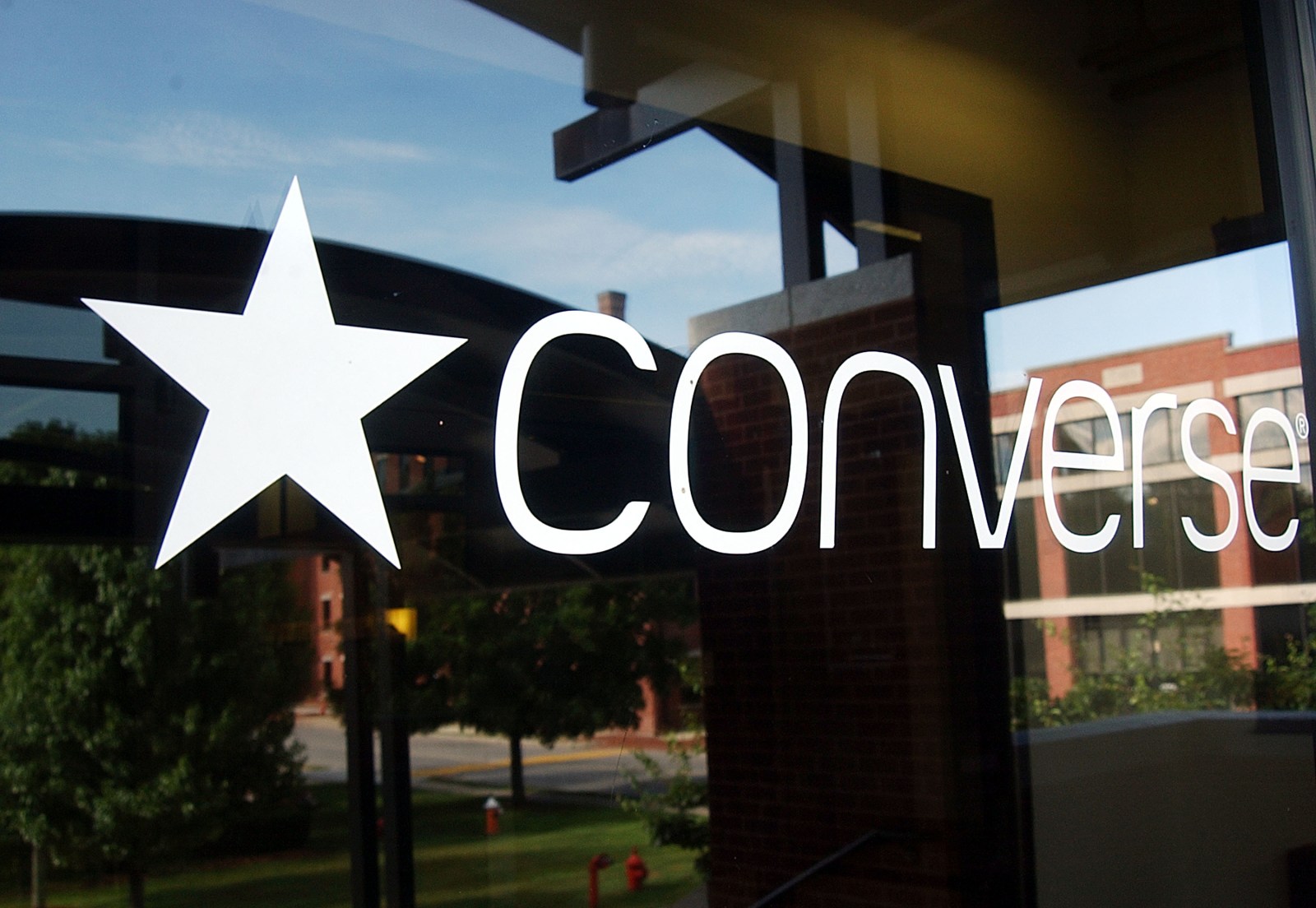 Converse Faces Backlash Over Controversial Social Media Ad
