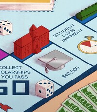 Understanding College Costs and Financial Aid