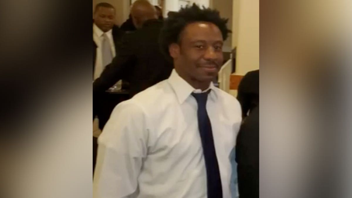 Juror Michael P. Desronvil Defends His Mistrial Vote in Lindsay Clancy Case