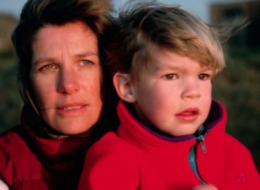 Supporting Children’s Mental Health at Home: The Key Role of Parents