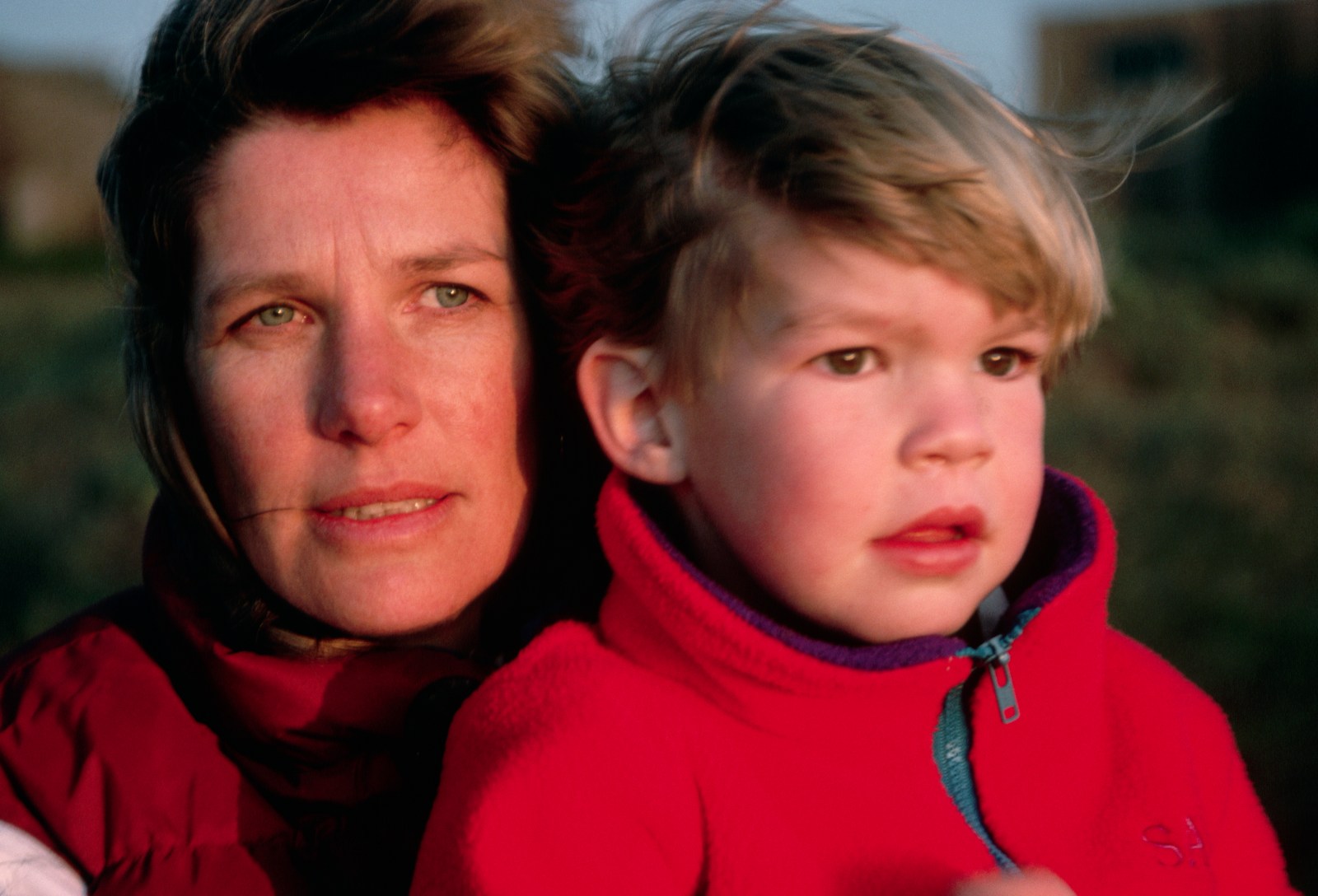 Supporting Children’s Mental Health at Home: The Key Role of Parents