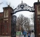 The Impact of AI on College Admissions Offices