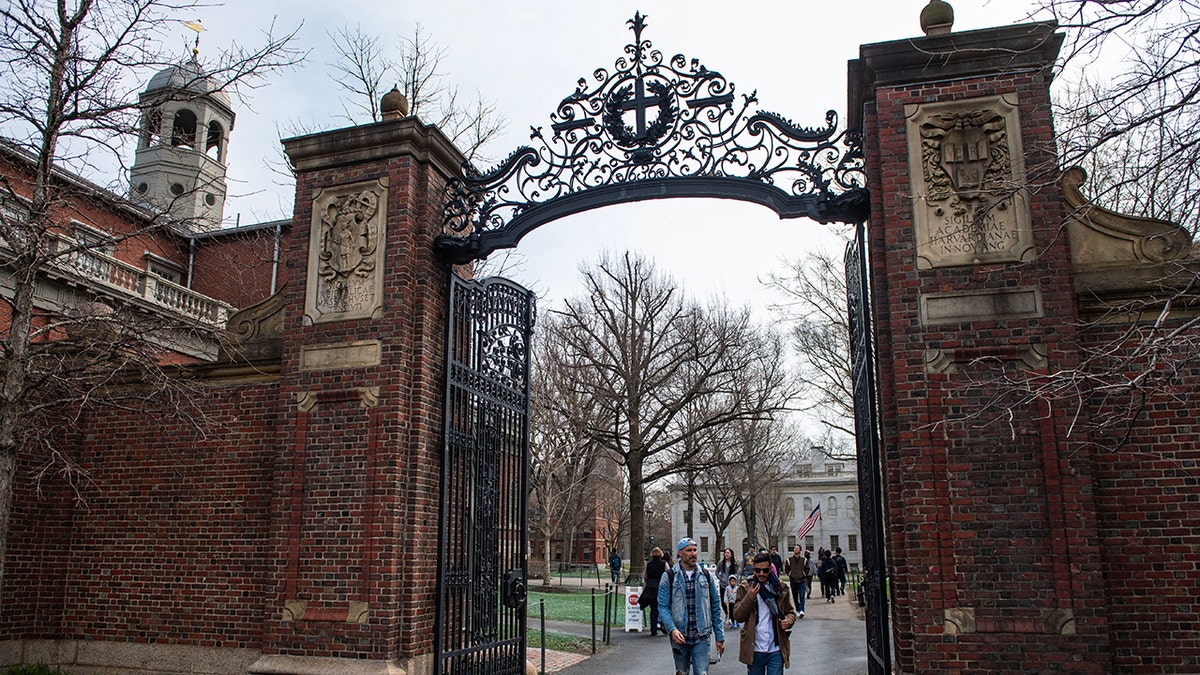 The Impact of AI on College Admissions Offices