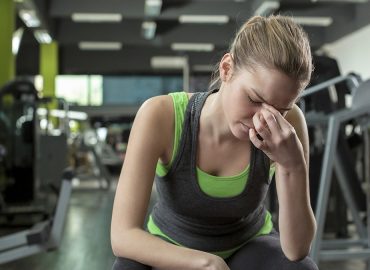 Experts Warn GLP-1 Drugs May Impact Brain Health During Weight Loss