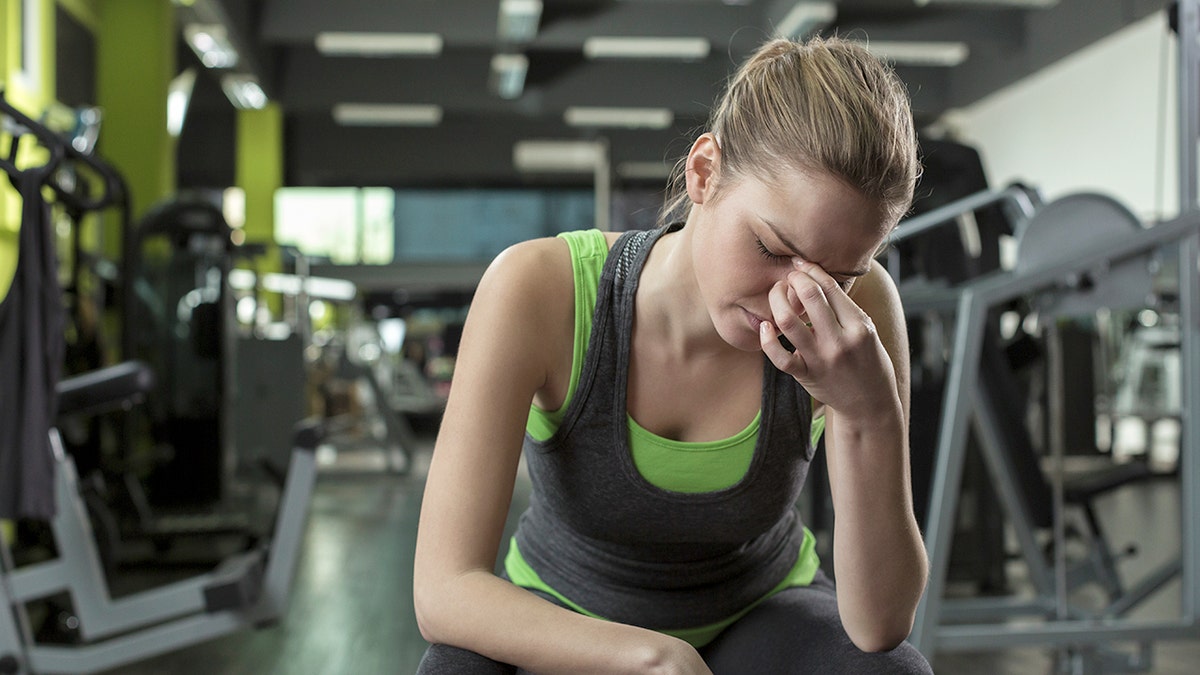 Experts Warn GLP-1 Drugs May Impact Brain Health During Weight Loss