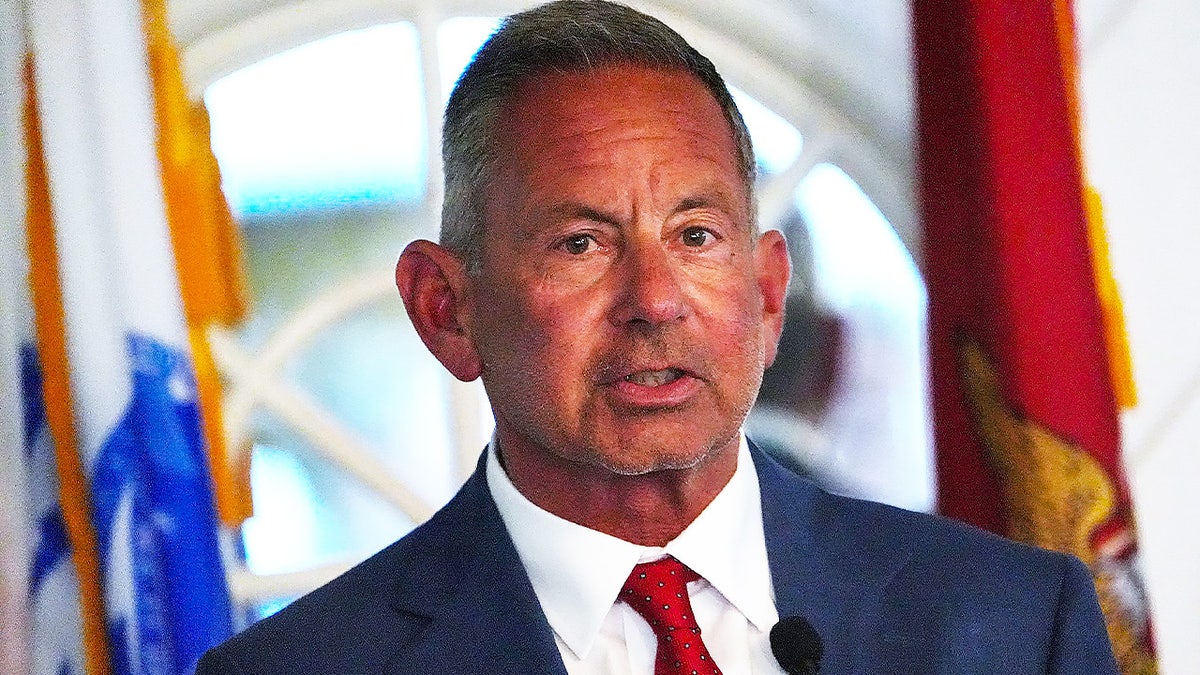 Trump’s Influence in GOP Primaries and New Hampshire’s 1st District Race