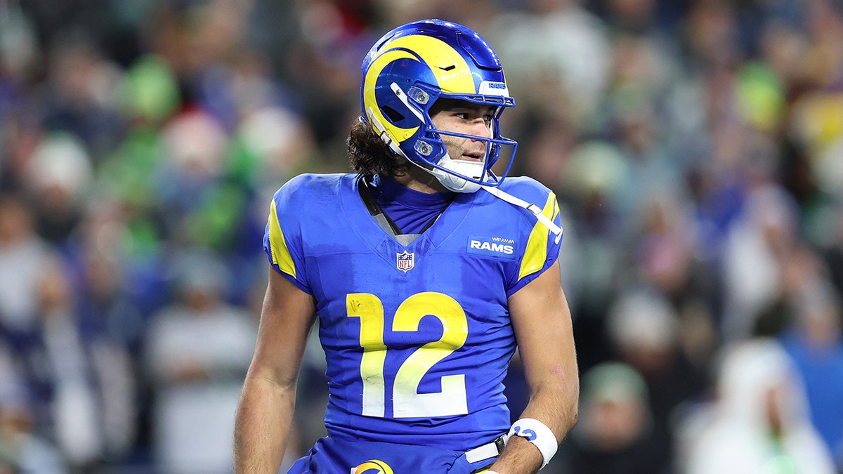 Lane Kiffin’s Challenges and Rams’ Injury Woes