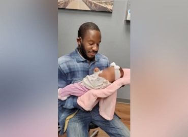 Juror Speaks Out after Mistrial in Lindsay Clancy Case