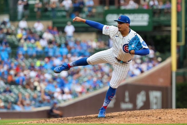 Cubs Struggle with Weather and Closures Amid Loss to Pirates