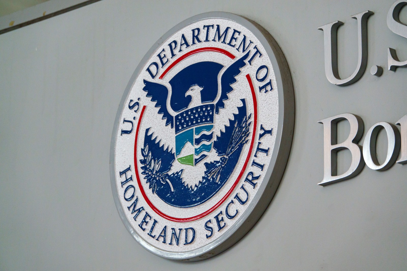 Judge Demands Explanation for Wrongful Deportation of Asylum Seeker