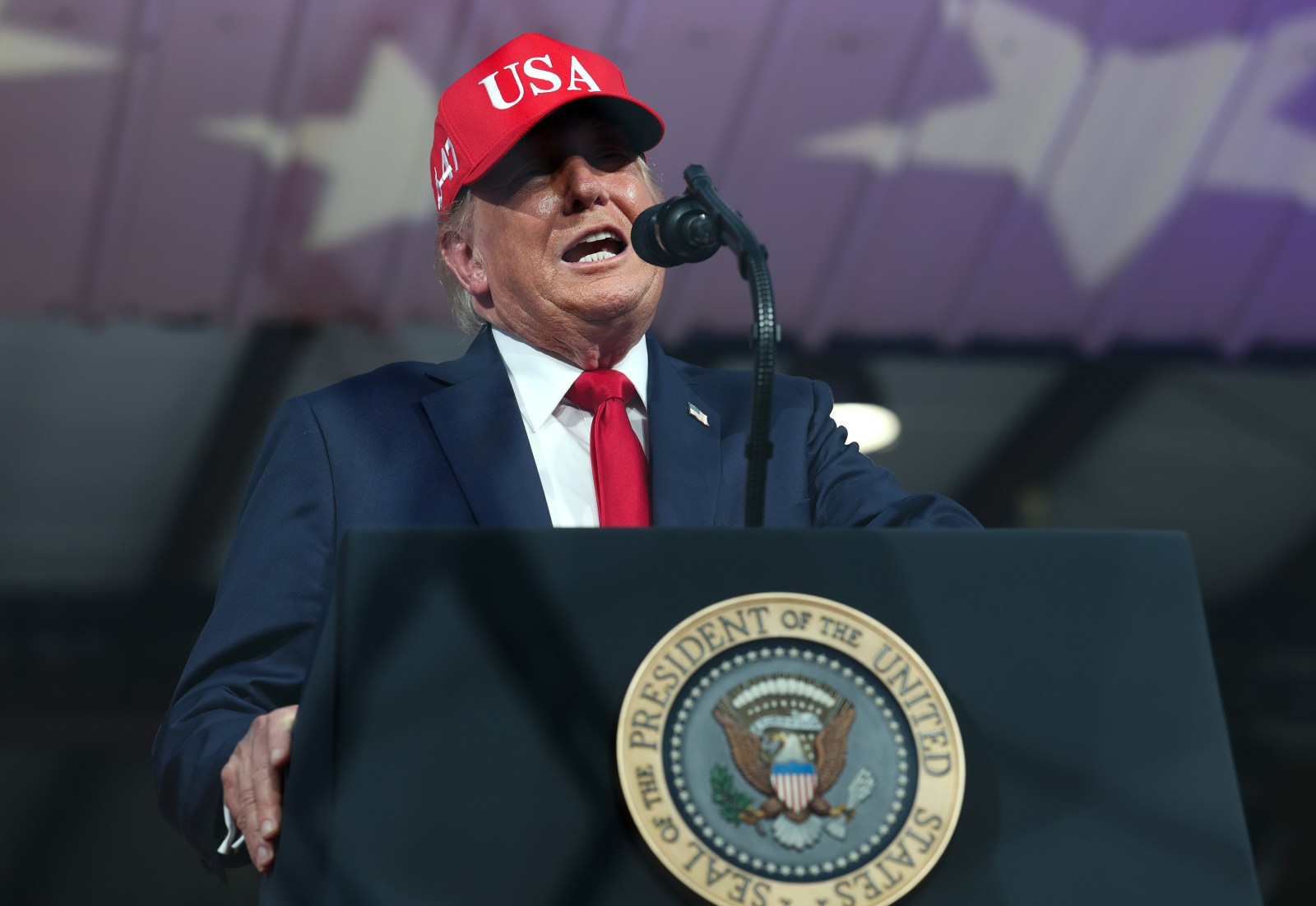 Gen Z’s Impact on the 2026 Midterms: Economic Concerns Drive Shift