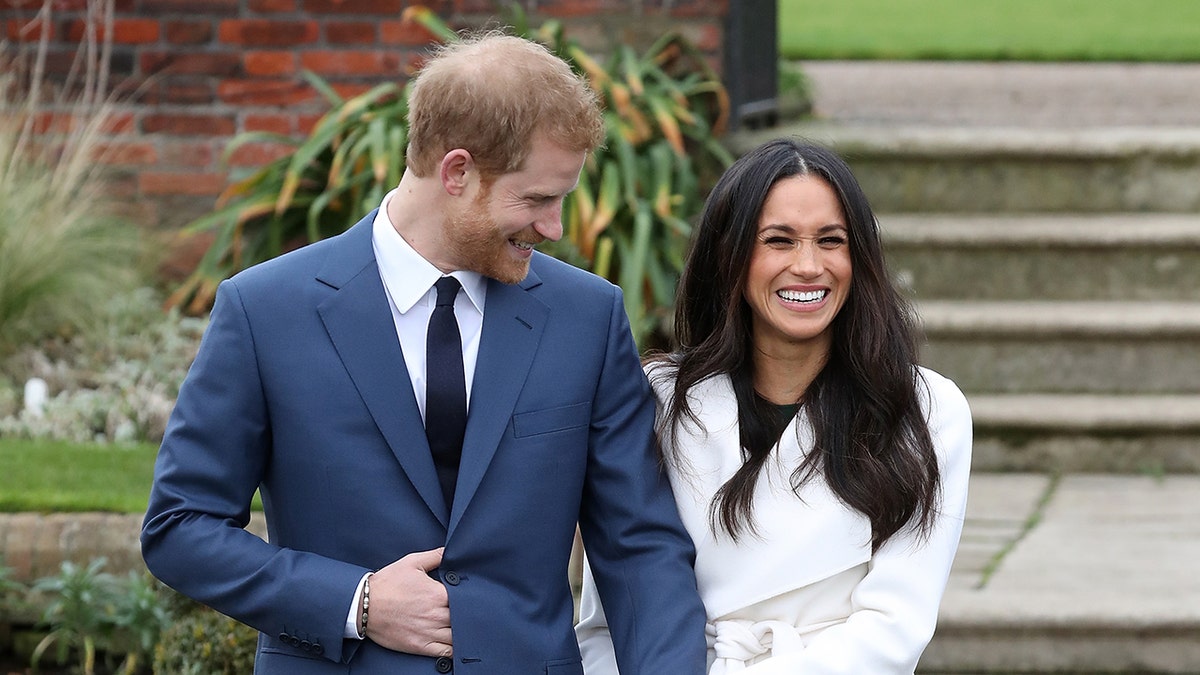 Prince Harry and Meghan Markle’s UK Return Mocked by ‘Saturday Night Live UK’