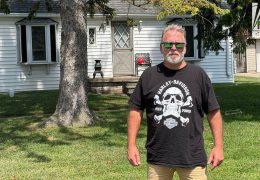 Michigan Man Faces Backlash for Criticizing Local Islamic Community