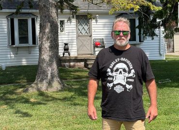 Michigan Man Faces Backlash for Criticizing Local Islamic Community