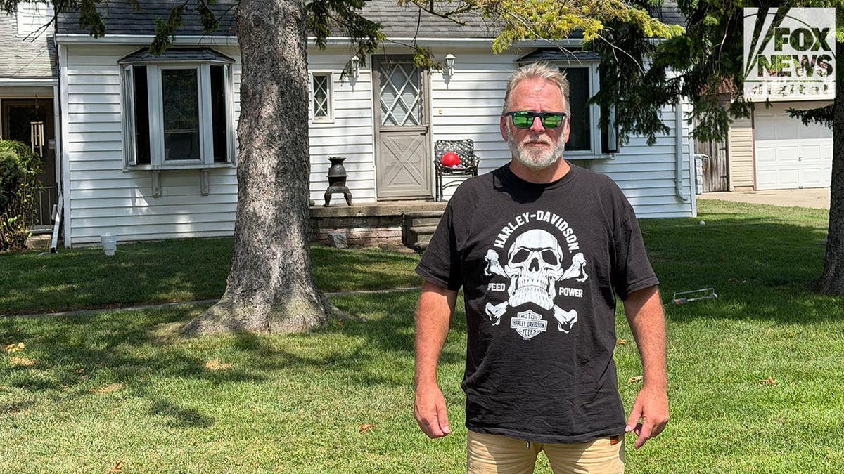 Michigan Man Faces Backlash for Criticizing Local Islamic Community