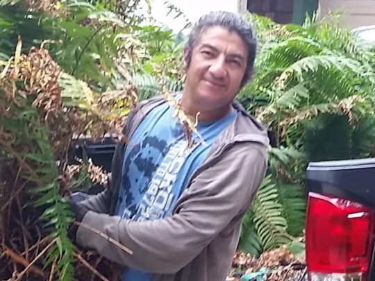 Washington State Man Wrongly Detained by ICE Awaits Court Decision