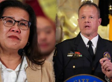Investigation Initiated Against St. Paul Mayor Kaohly Her Over Harassment Allegations