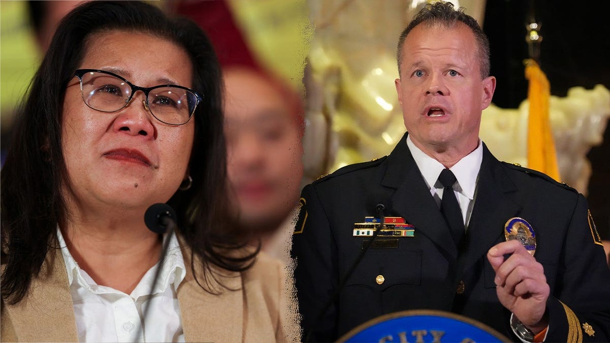 Investigation Initiated Against St. Paul Mayor Kaohly Her Over Harassment Allegations