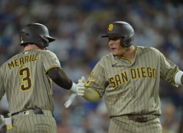 Baseball’s Iconic Rivalry Continues in 2026 MLB Wild Card Series