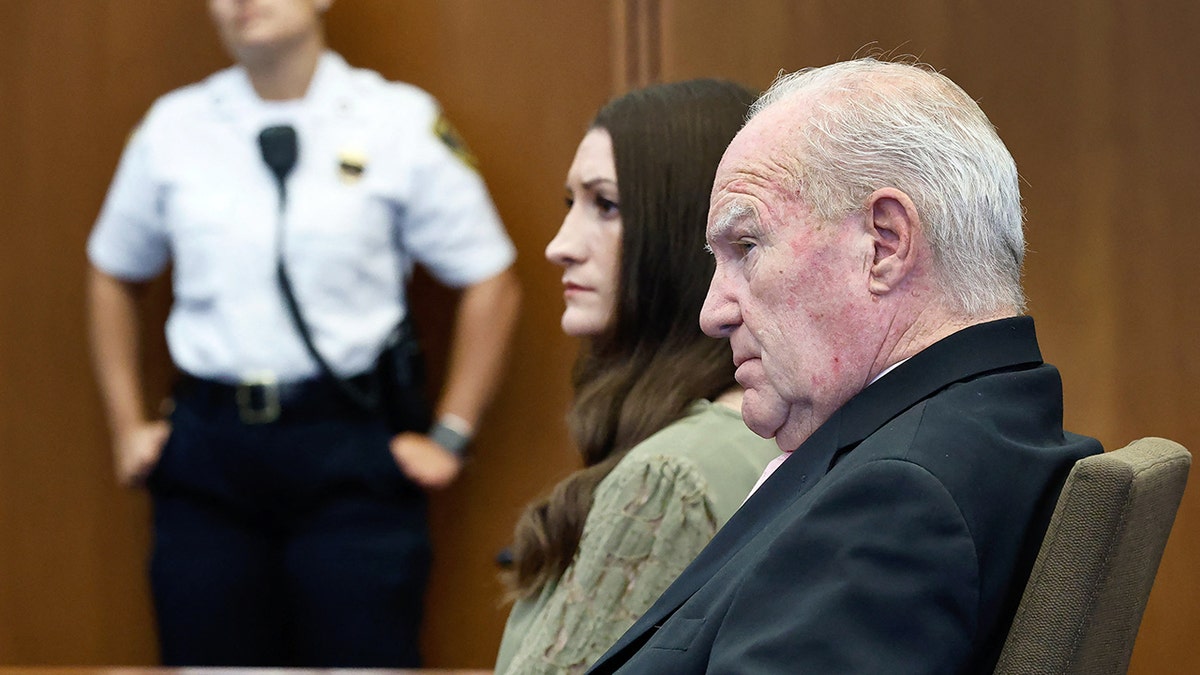 Potential Plea Deal in Lindsay Clancy Case Discussed