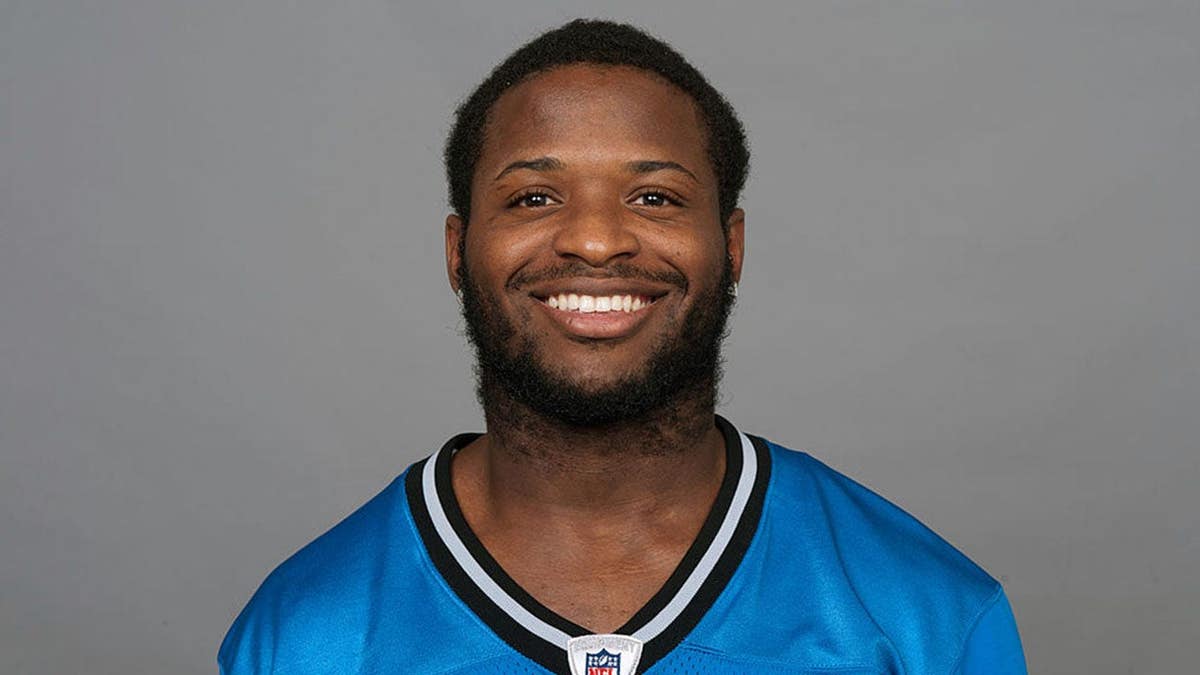 Former NFL Cornerback Alphonso Smith Jr. Found Dead Amid Mysterious Circumstances
