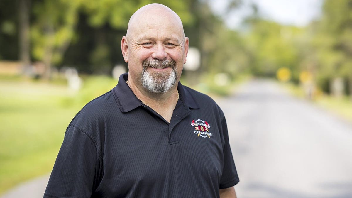 Family Dispute and Political Controversy Surround Bob Brooks