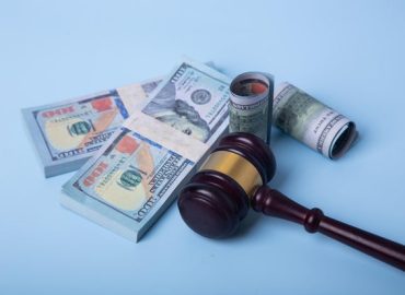 Navigating Debt Lawsuits and Relief Options