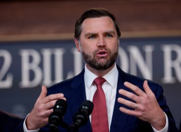 Trump Administration Seeks Changes to H-1B Visa Program
