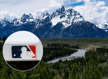 Controversy Surrounds Proposed Grand Teton Baseball Stadium