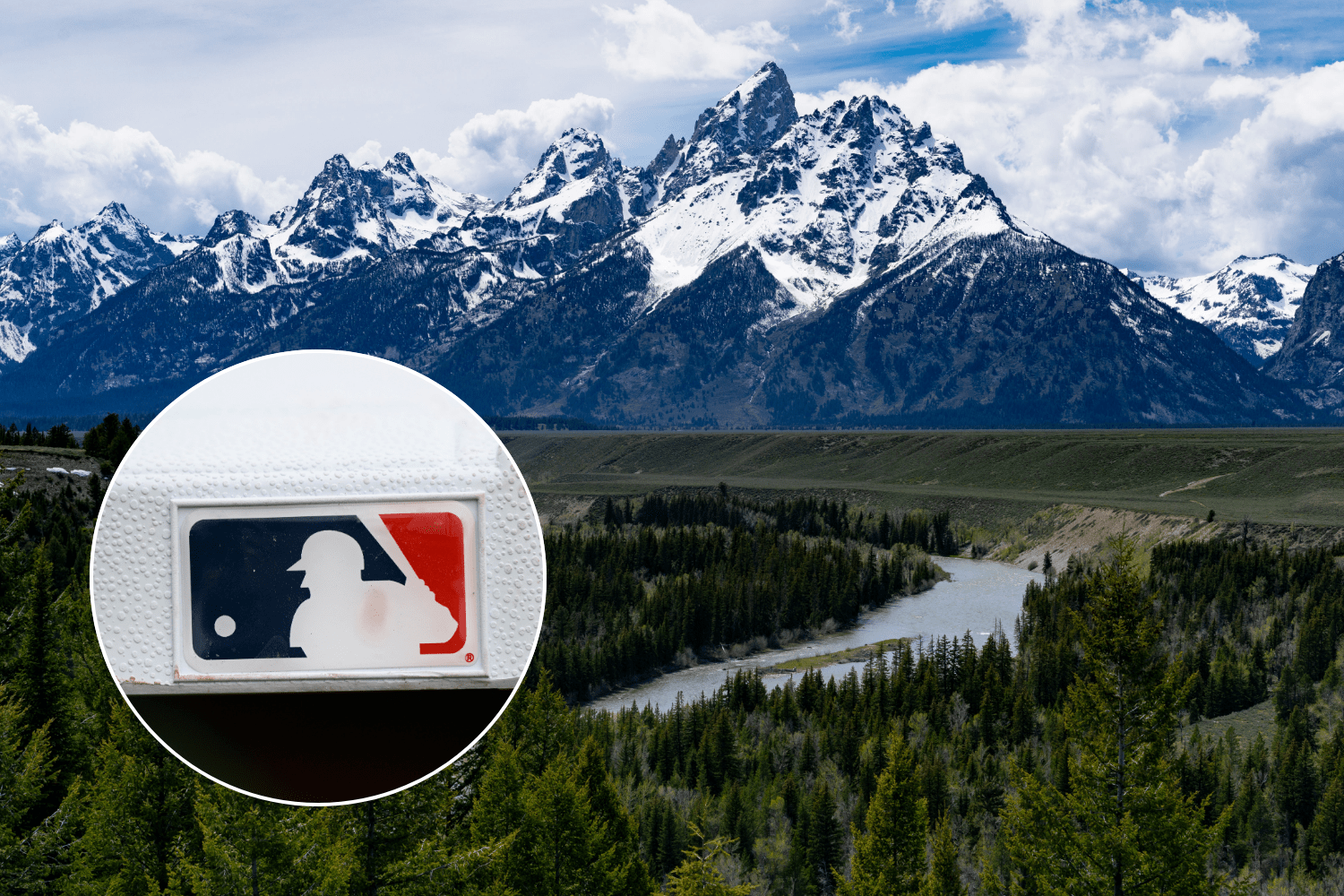 Controversy Surrounds Proposed Grand Teton Baseball Stadium