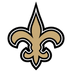 Reader Bias and NFL Quarterback Tiers Explained